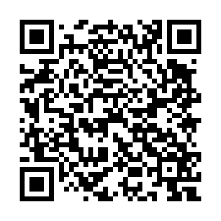 QR code for IEI466