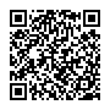 QR code for IEI645