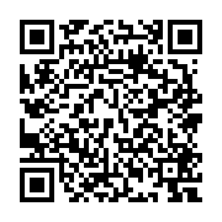 QR code for IEI6490