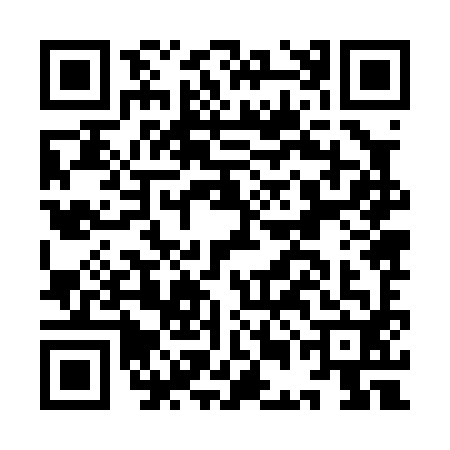 QR code for IEJ0922