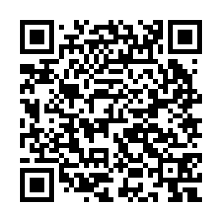 QR code for IEJ270