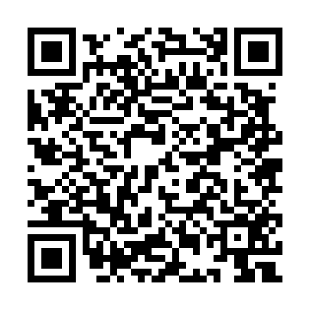 QR code for IEJ4569