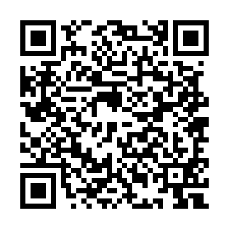 QR code for IEJ5919
