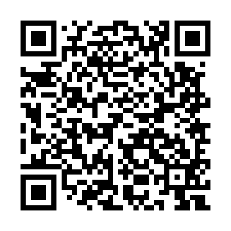 QR code for IEJ593