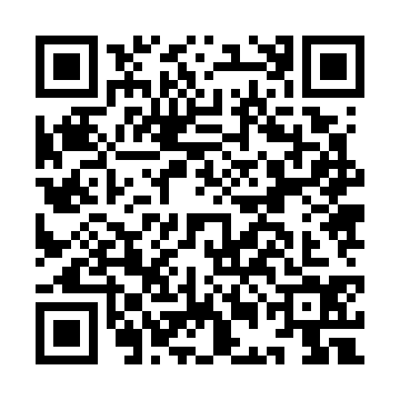QR code for IEJ7343