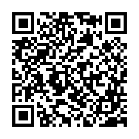 QR code for IEK046