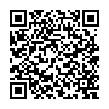 QR code for IEK3573