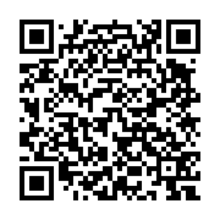 QR code for IEK473