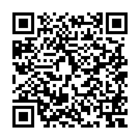 QR code for IEK5880