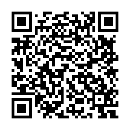 QR code for IEK817