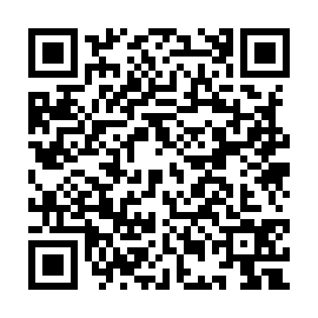 QR code for IEK9348