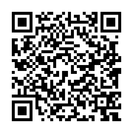 QR code for IEL0744