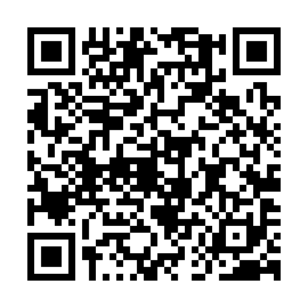 QR code for IEL3910