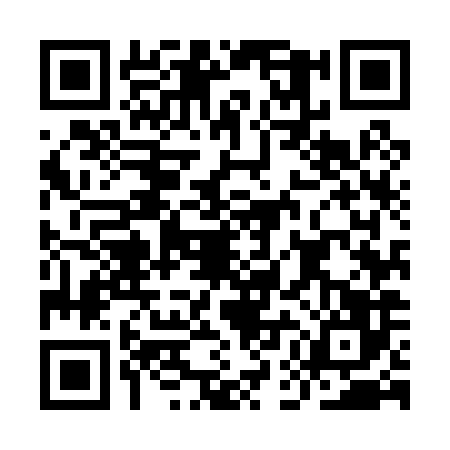QR code for IEM0868