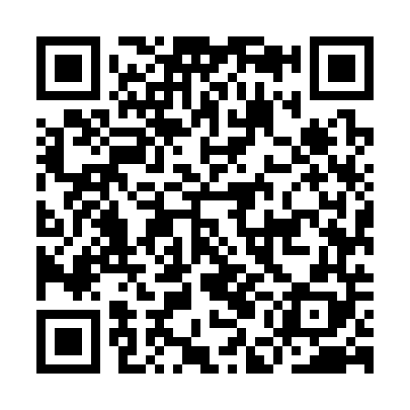 QR code for IEM348