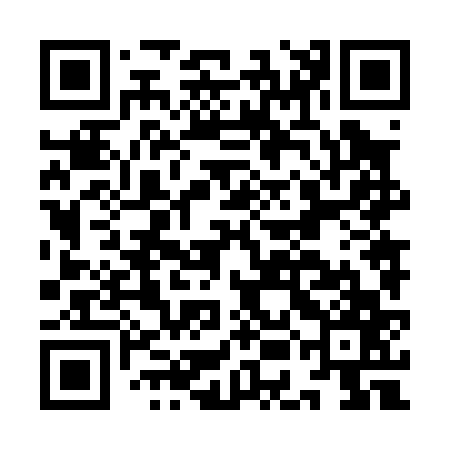 QR code for IEN067
