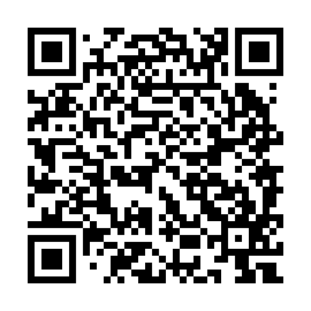 QR code for IEN297