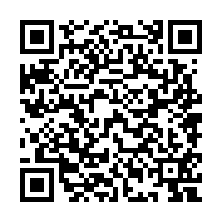 QR code for IEN7117