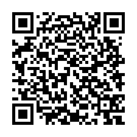 QR code for IEN734