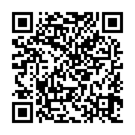 QR code for IEN989