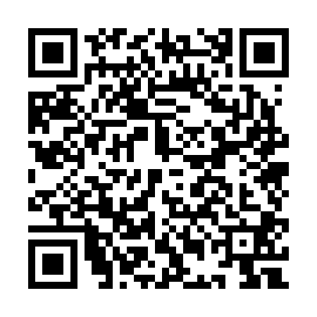 QR code for IEO2005