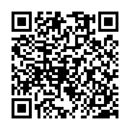 QR code for IEO5278