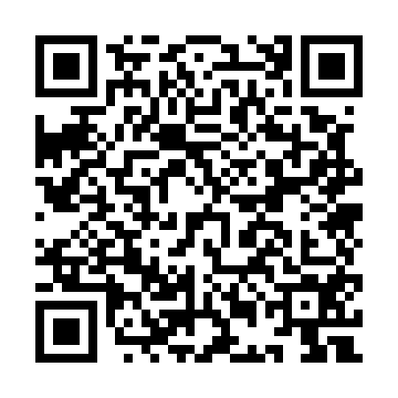 QR code for IEO5543
