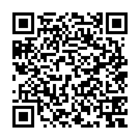 QR code for IEO6781