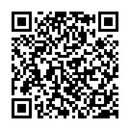 QR code for IEO830
