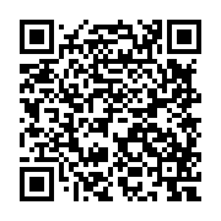 QR code for IEO887