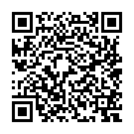 QR code for IEO9007