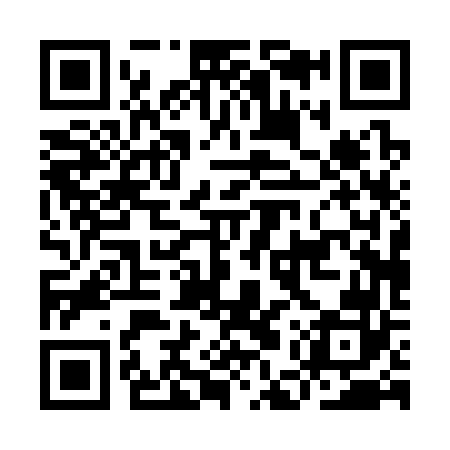 QR code for IEP362