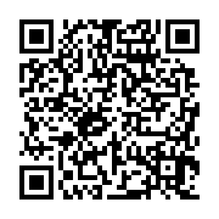 QR code for IEP3841