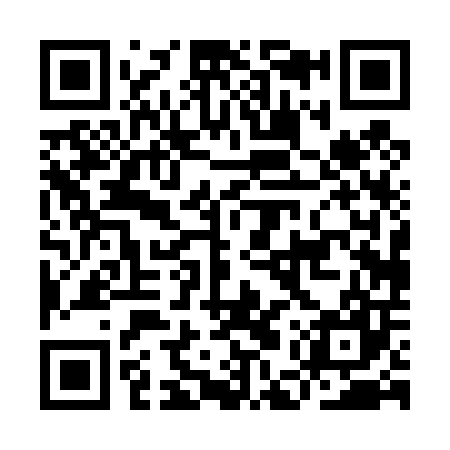 QR code for IEP407