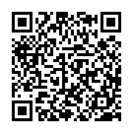 QR code for IEP554