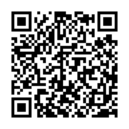 QR code for IEP613