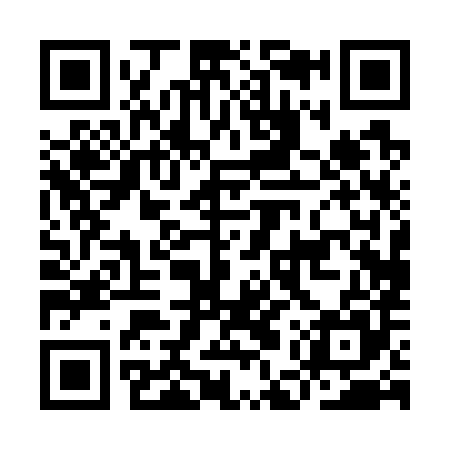 QR code for IEP785