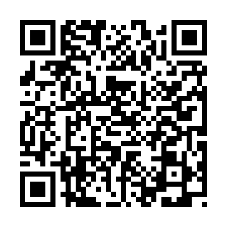 QR code for IEP8599
