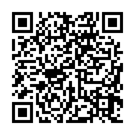 QR code for IEQ1885