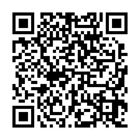 QR code for IEQ2337