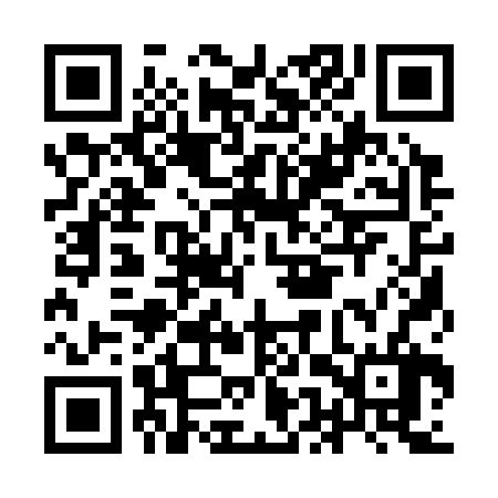 QR code for IEQ326
