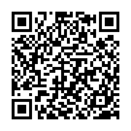 QR code for IEQ527