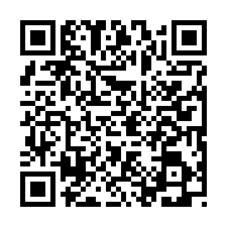 QR code for IEQ6160