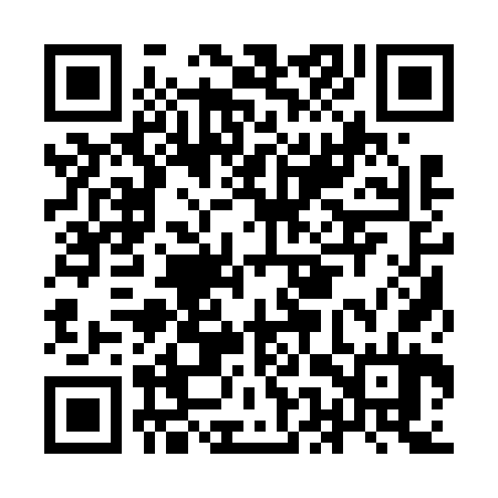 QR code for IEQ664