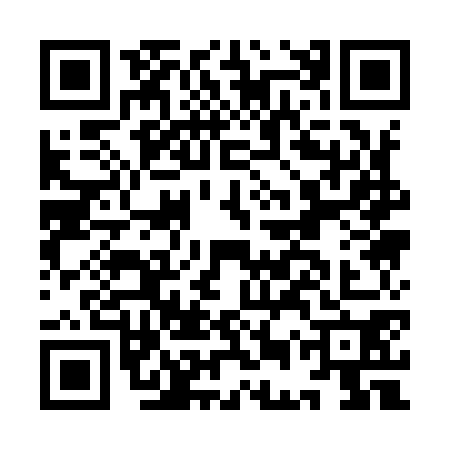 QR code for IEQ9706