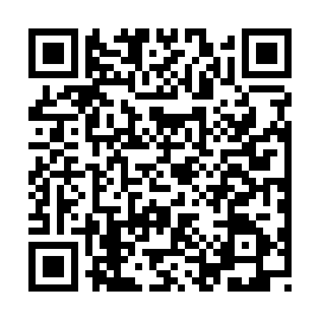 QR code for IER1257