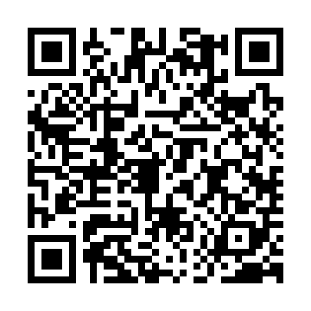 QR code for IER3085