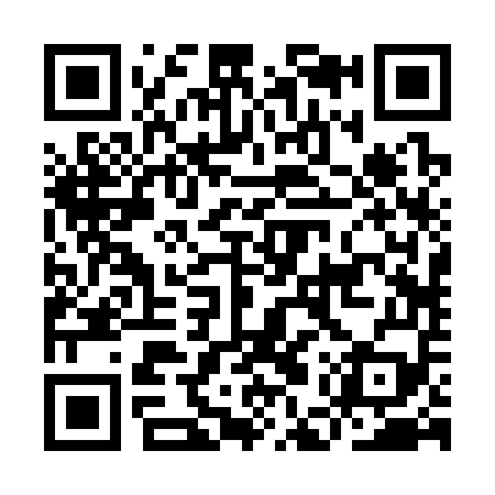 QR code for IER359