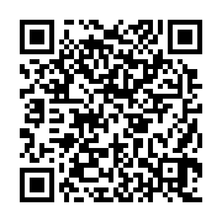 QR code for IER362