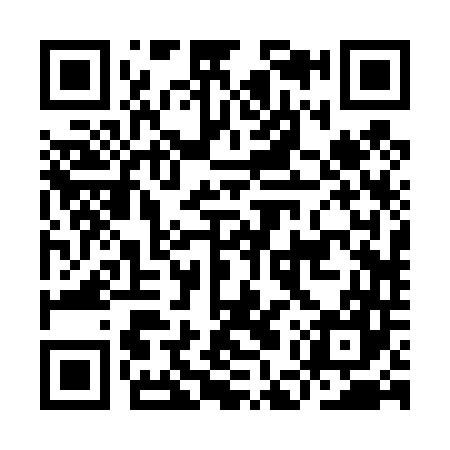 QR code for IER447